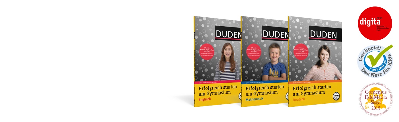 free steuergestaltung durch aufdeckung stiller reserven analyse des