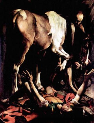 Malerei des Barock in | Schülerlexikon | Lernhelfer