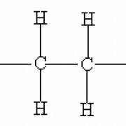 Hexan löst sich nicht in Wasser (blau angefärbt), aber gut in Öl. 