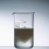 Öl in Wasser – ein heterogenes Stoffgemisch 