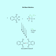 Aminosäure struktur - Die hochwertigsten Aminosäure struktur im Überblick