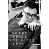 ROBERT LOWELL (1917 bis 1977) 