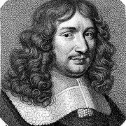 JEAN-BAPTISTE COLBERT (1619–1683) 