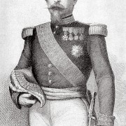 NAPOLEON III. (1808–1873) 