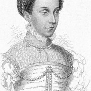 Maria Stuart in Geschichte | Schülerlexikon | Lernhelfer