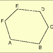 Polygon 