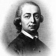 JOHANN GOTTFRIED HERDER (1744–1803) 