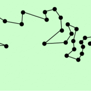 Brownsche Bewegung In Physik Schulerlexikon Lernhelfer