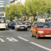 Bei Fahrzeugen können sehr unterschiedliche Teile schwingen und Schall erzeugen 