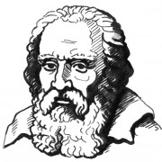 Galileo Galilei (1564-1642) 