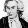 Luigi Galvani (1737 bis 1798) 