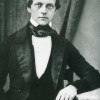 Hermann von Helmholtz (1821 bis 1894) 