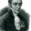 Alessandro Volta (1745 bis 1827) 