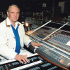 KARLHEINZ STOCKHAUSEN (1928–2007) 