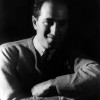 GEORGE GERSHWIN (1898-1937), Porträt von CARL VAN VECHTEN (1880-1964), 1937